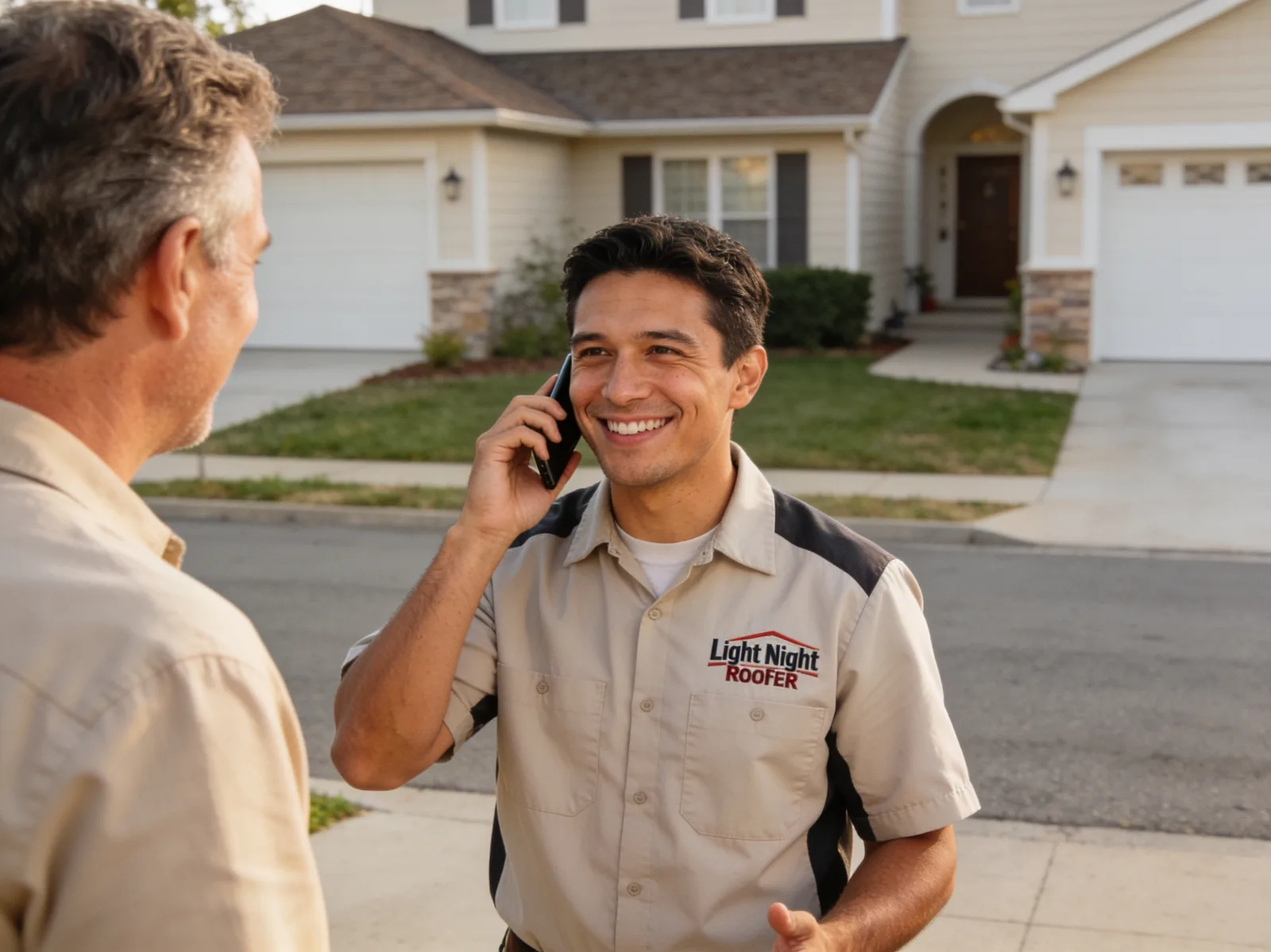 Emergency Roof Repair Twin Brooks, SD FAQs